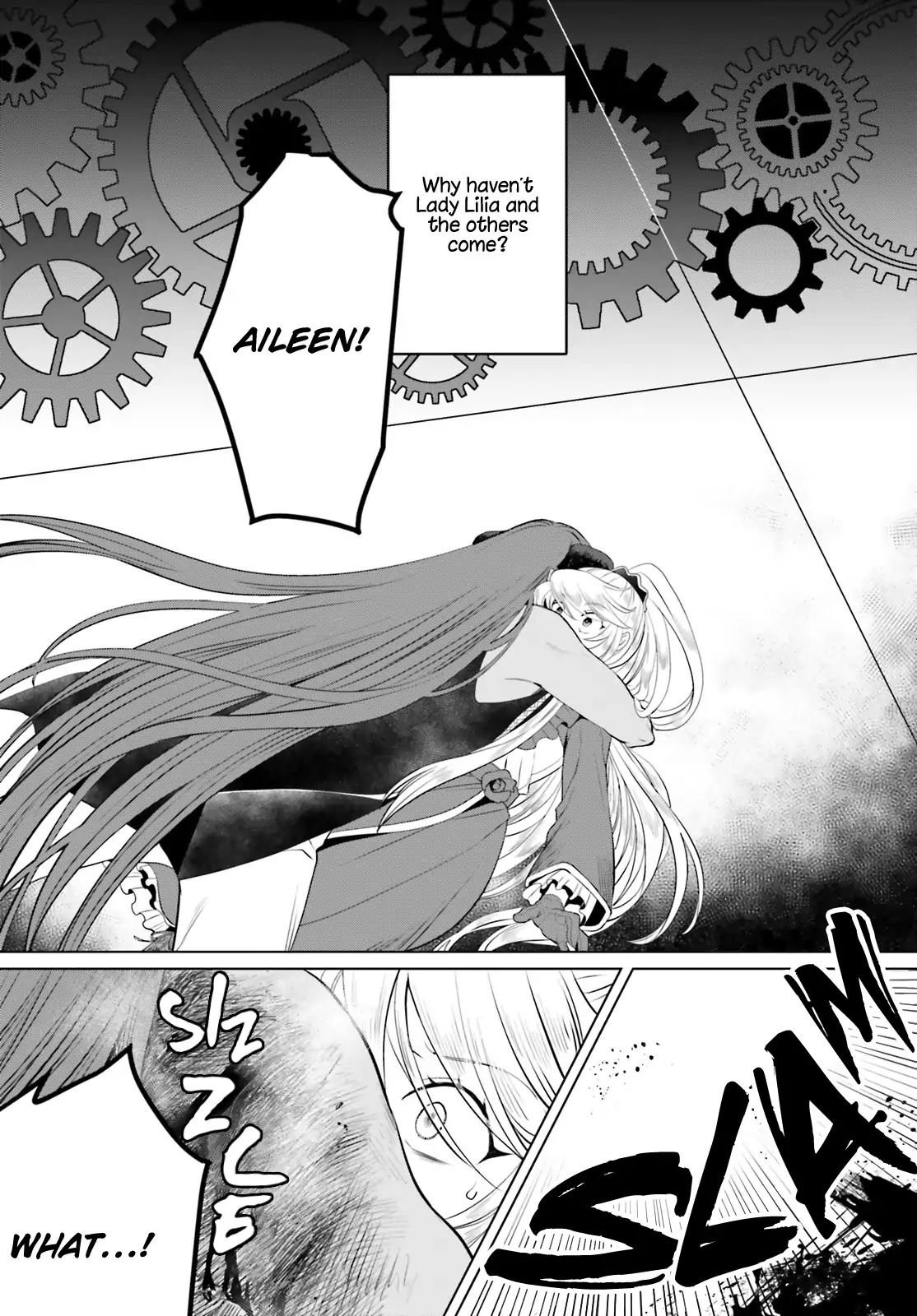 Page 34 of Chapter 10