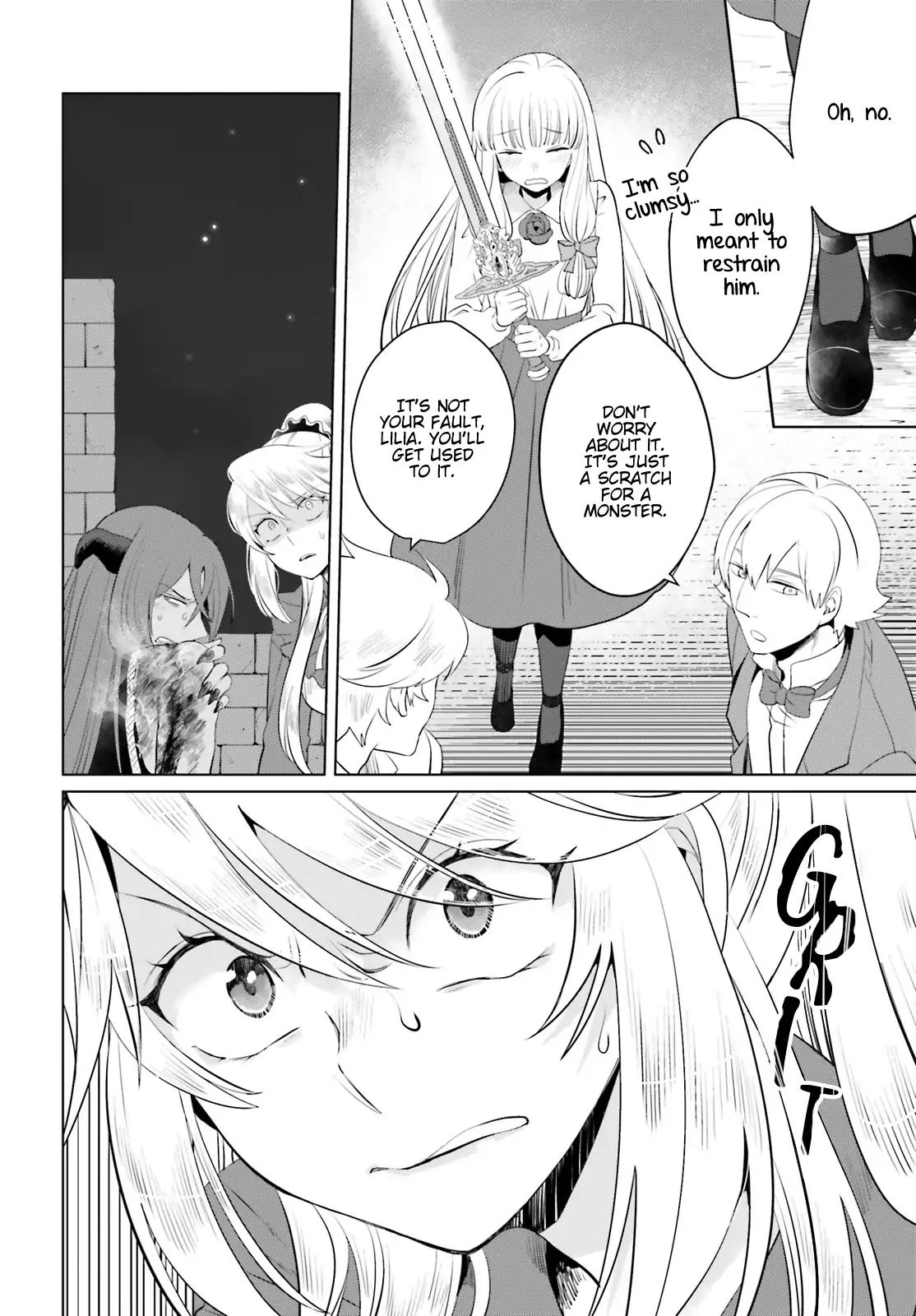 Page 35 of Chapter 10