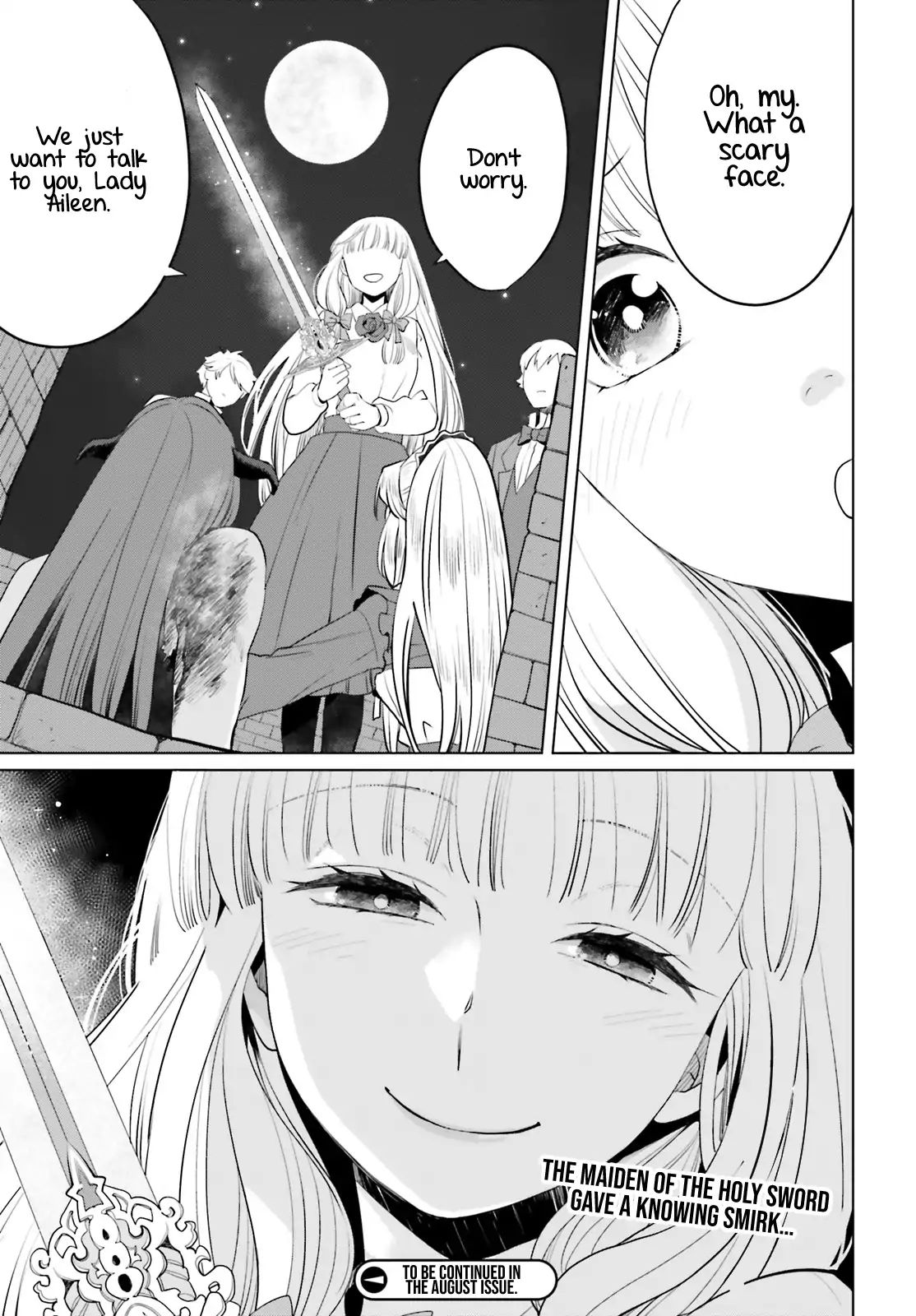 Page 36 of Chapter 10