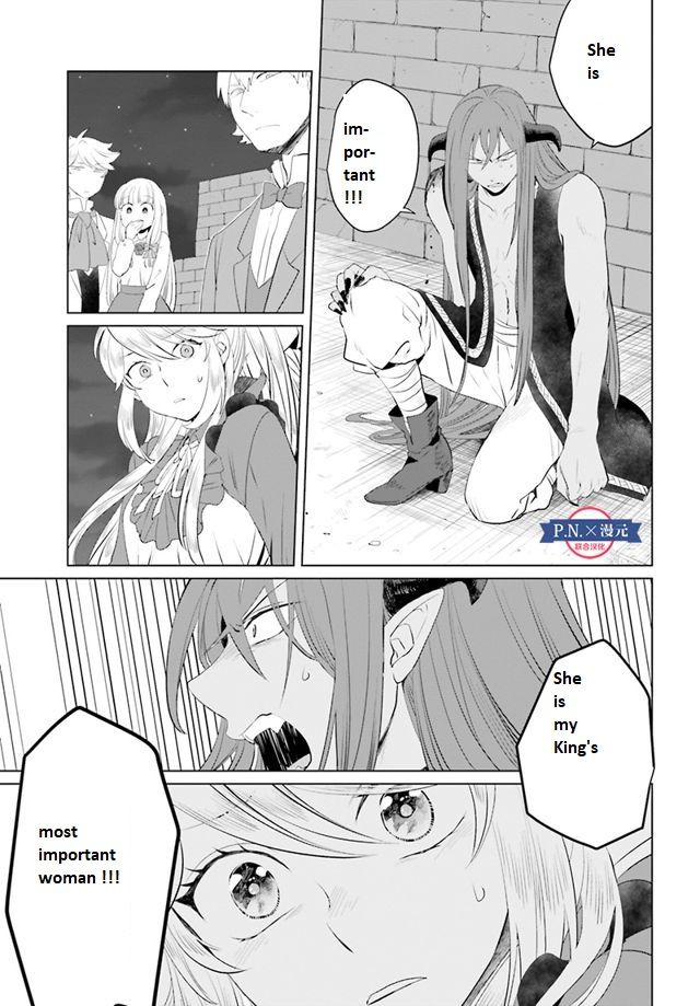 Page 4 of Chapter 11