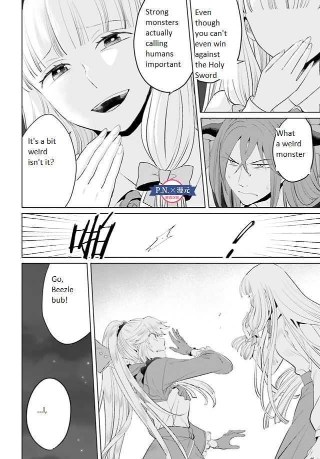 Page 5 of Chapter 11