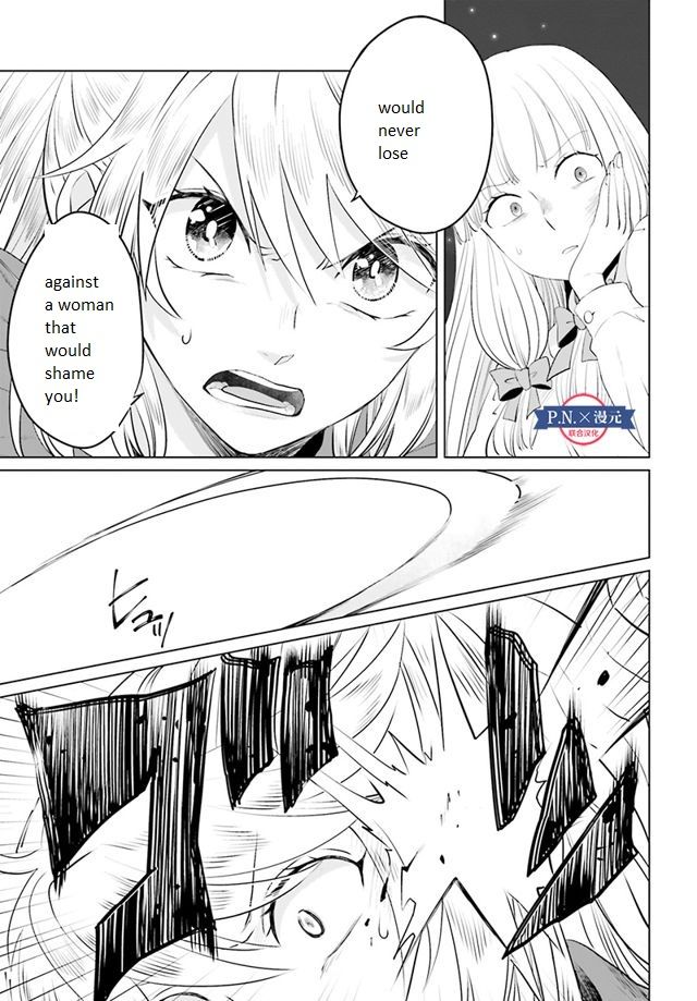 Page 6 of Chapter 11
