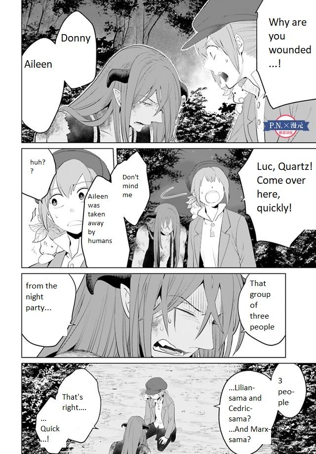 Page 9 of Chapter 11