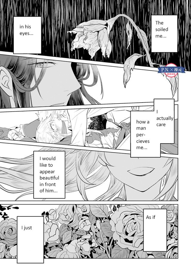 Page 22 of Chapter 11