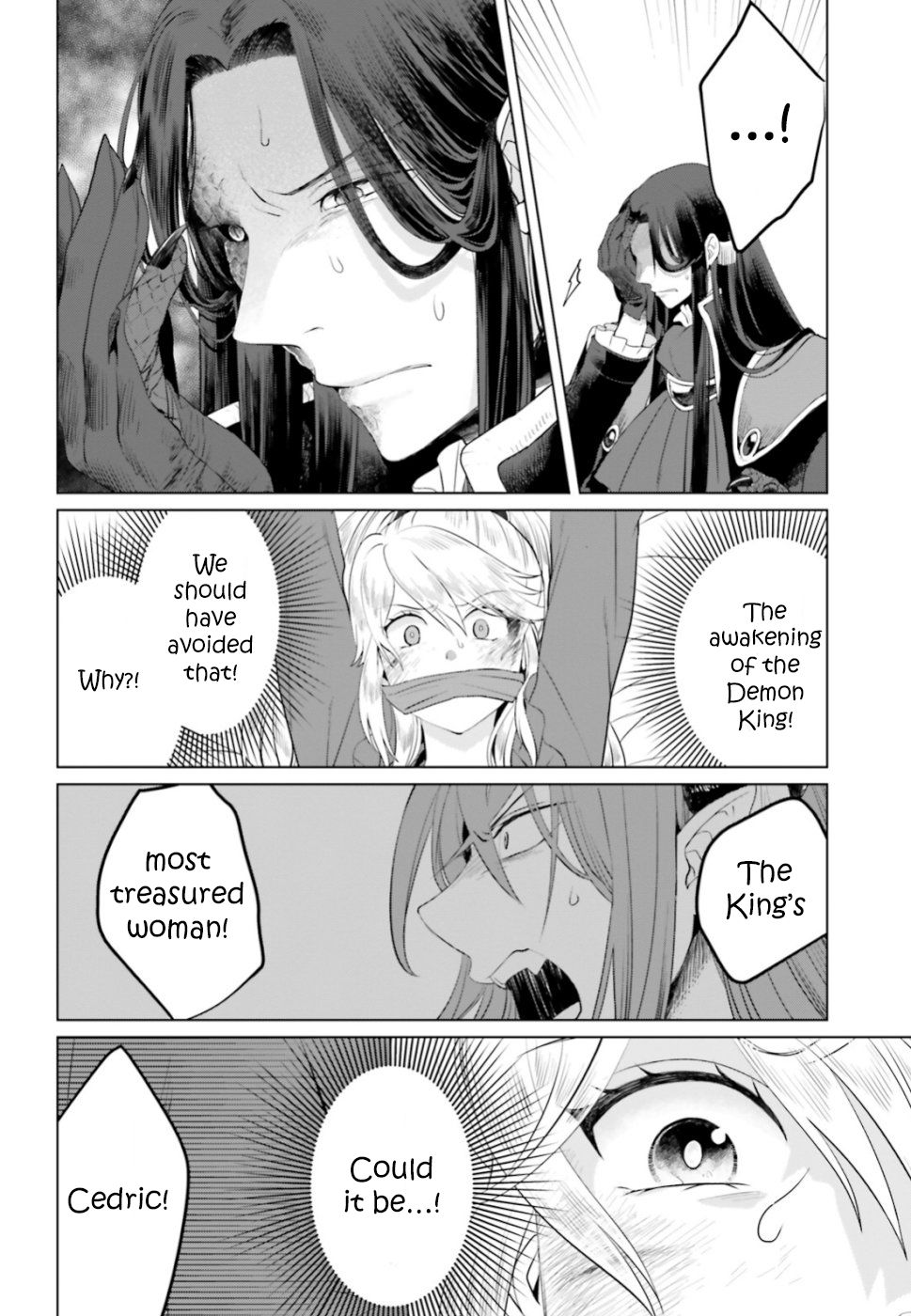 Page 2 of Chapter 12