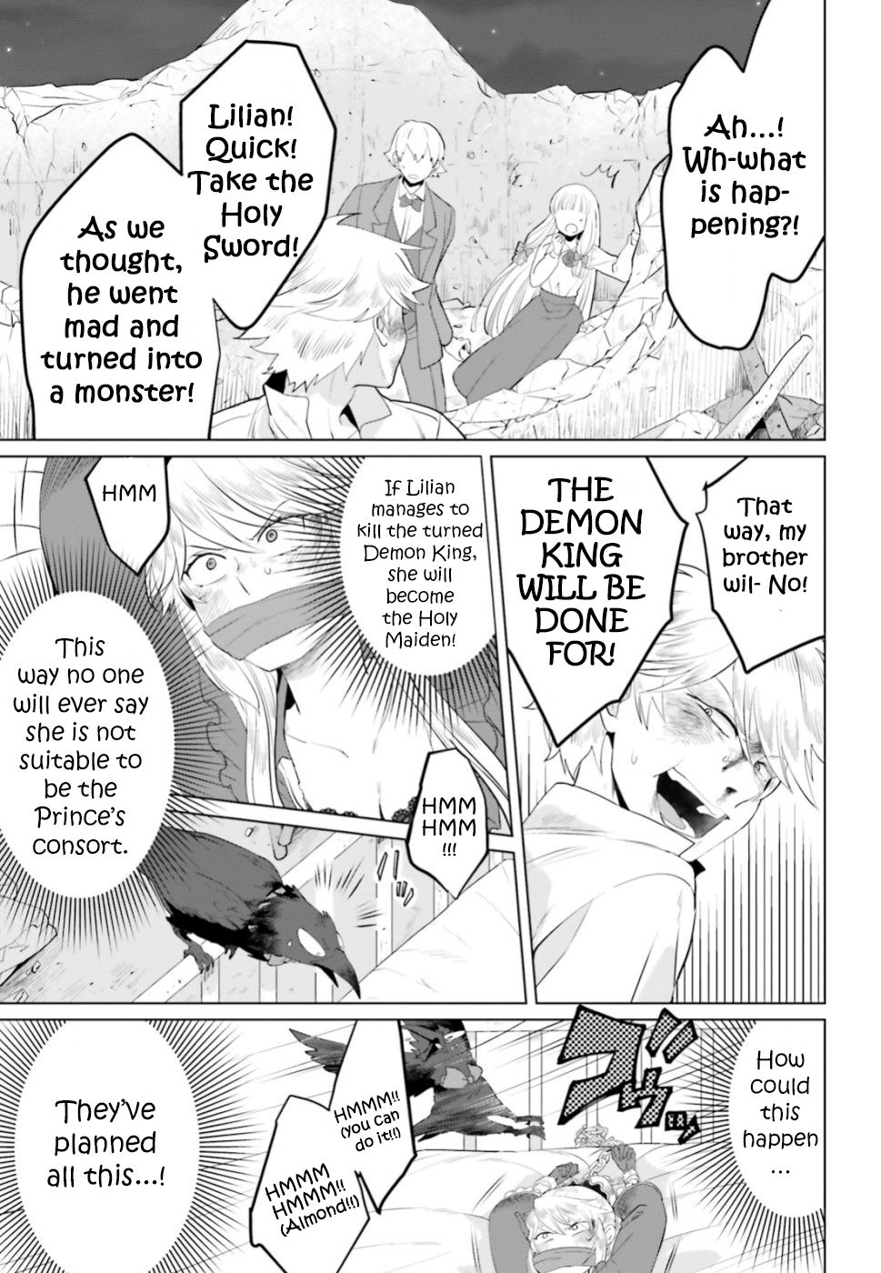 Page 3 of Chapter 12