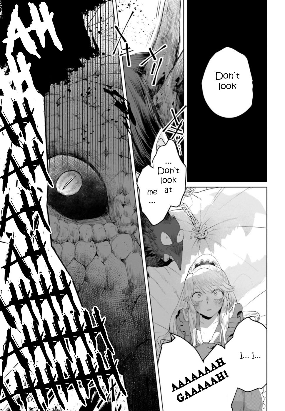 Page 5 of Chapter 12