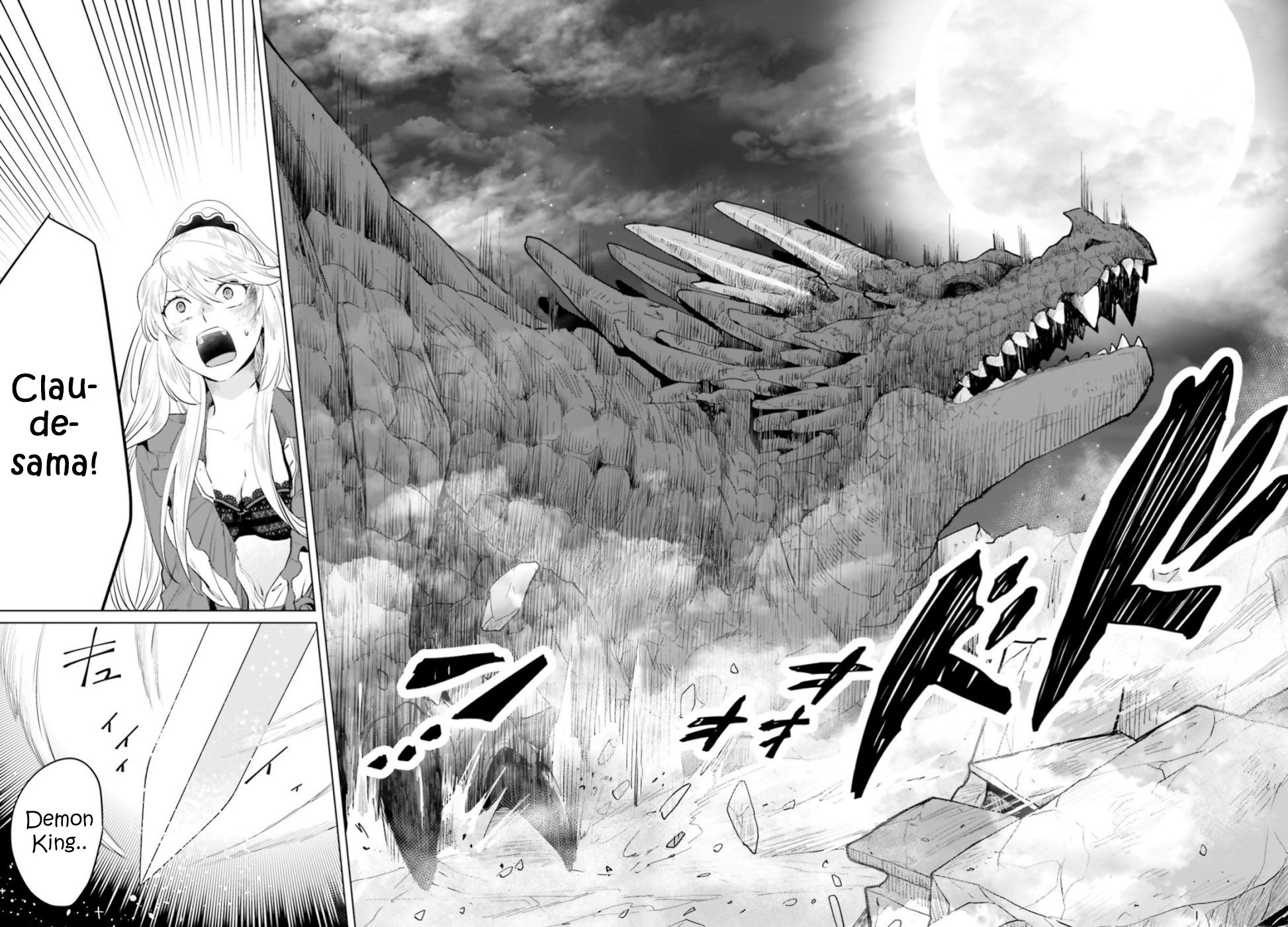 Page 6 of Chapter 12