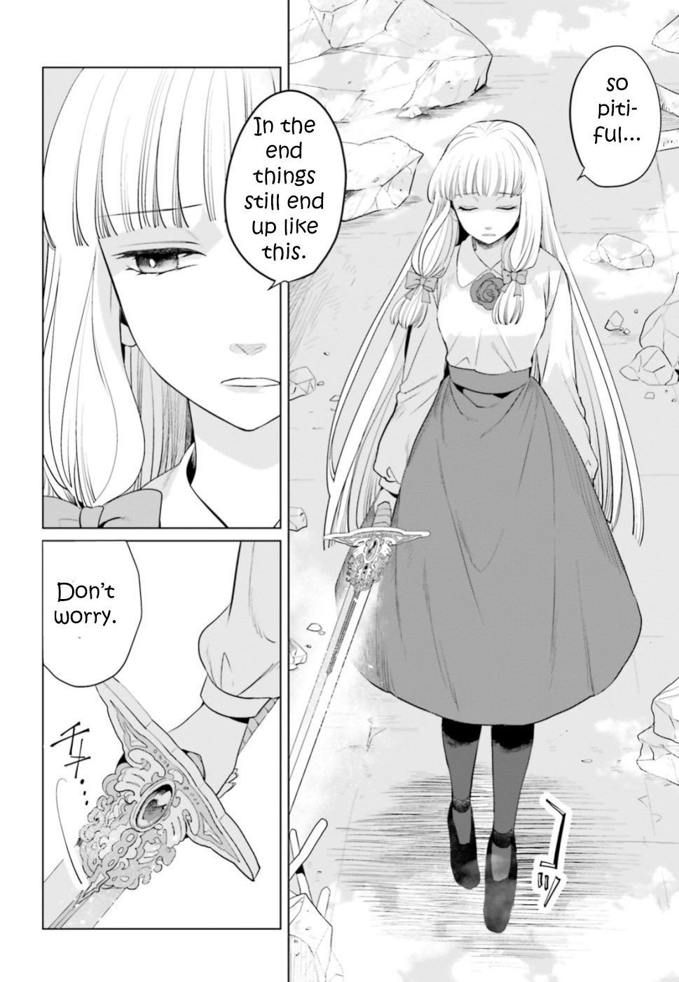 Page 7 of Chapter 12