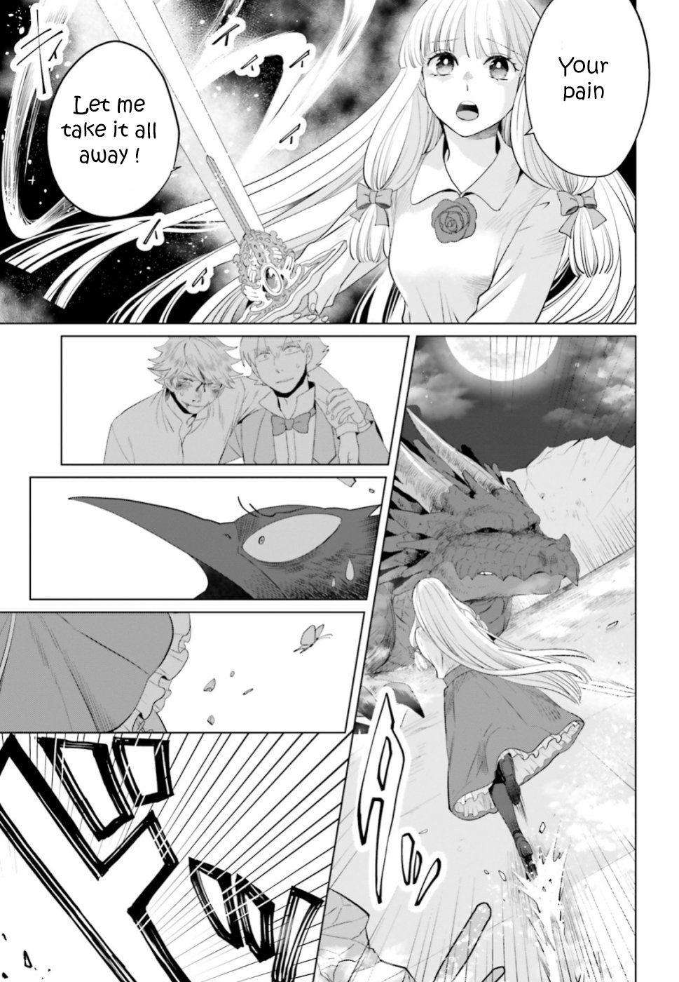 Page 8 of Chapter 12
