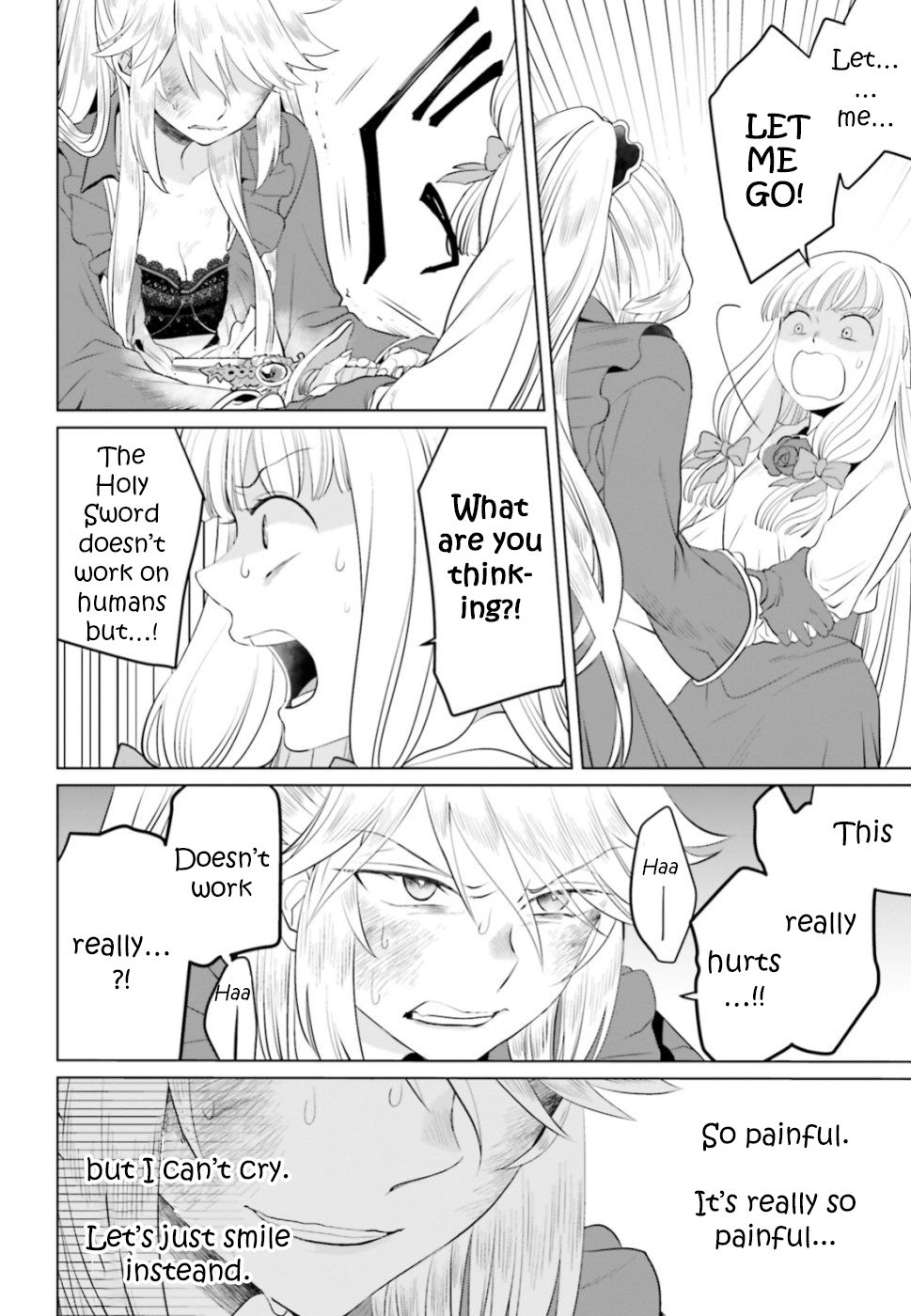 Page 10 of Chapter 12