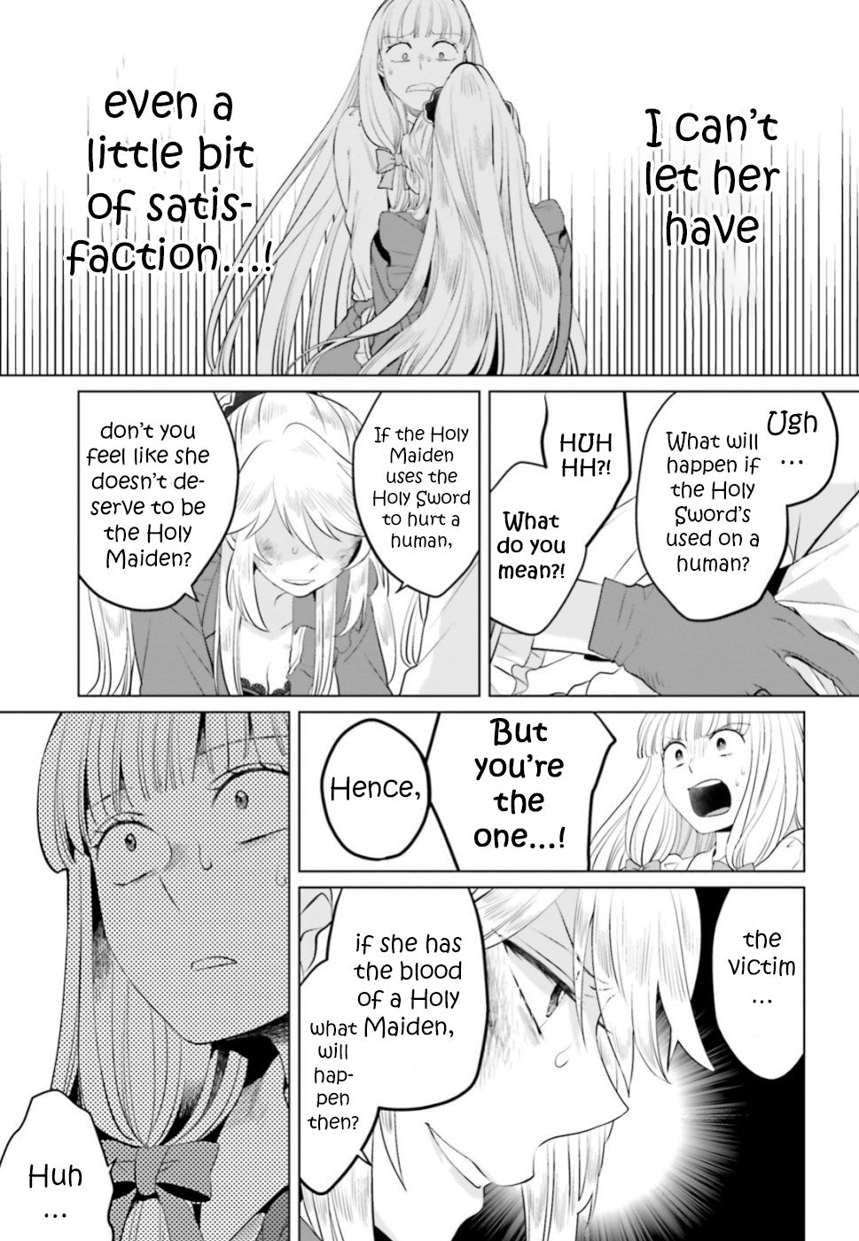 Page 11 of Chapter 12