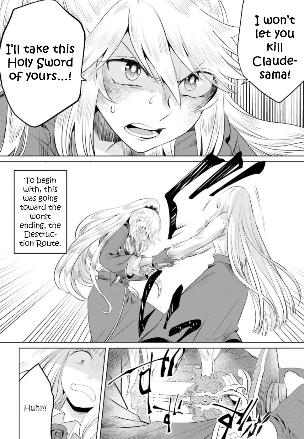 Page 12 of Chapter 12