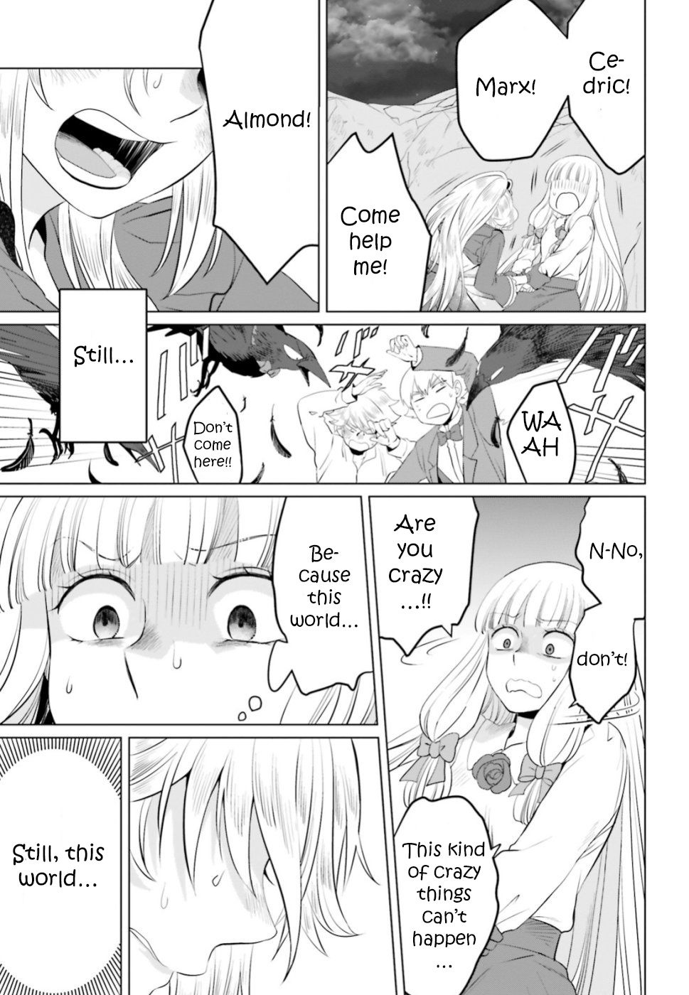 Page 13 of Chapter 12