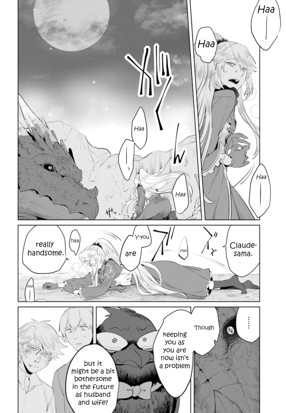 Page 16 of Chapter 12