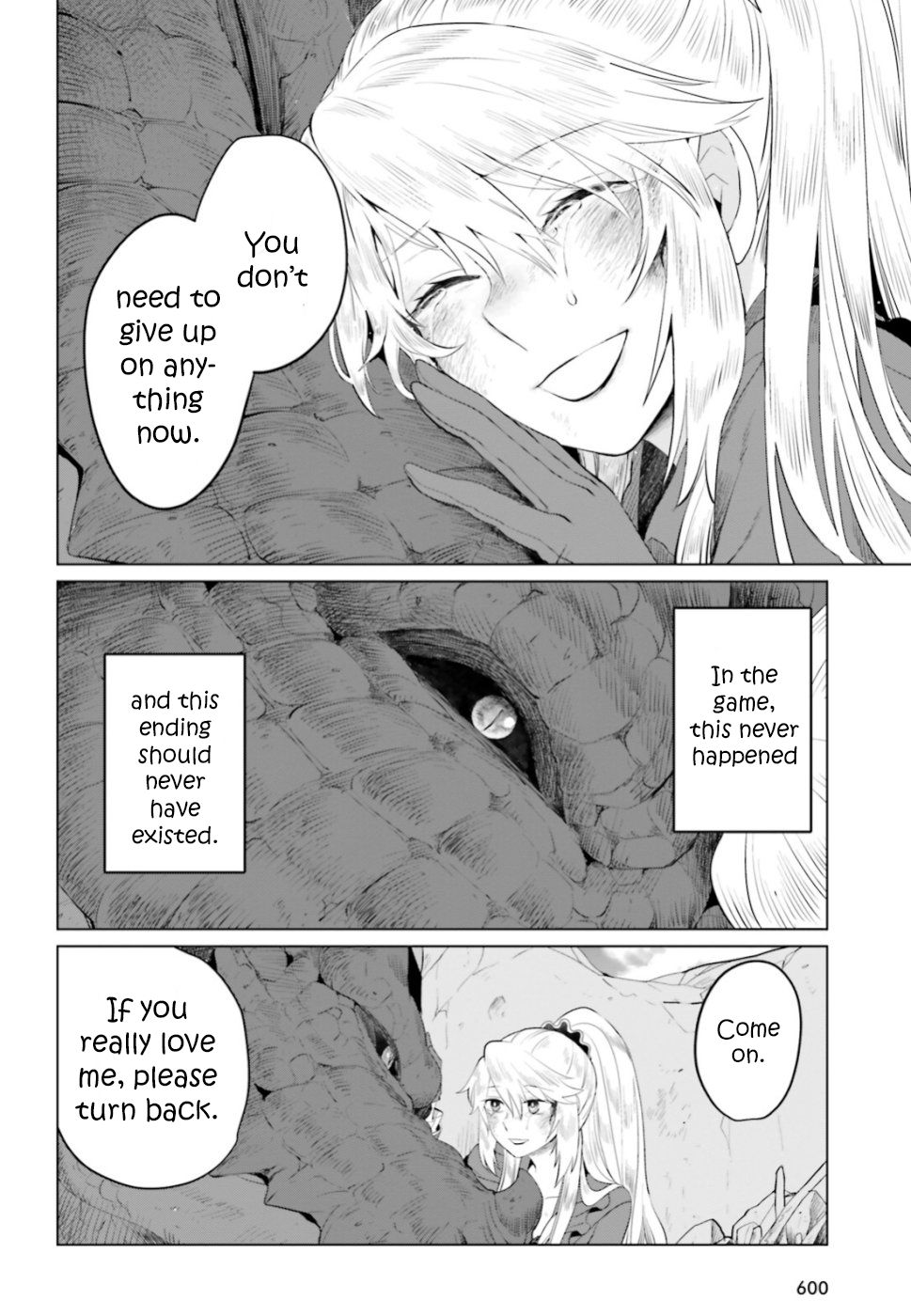 Page 18 of Chapter 12