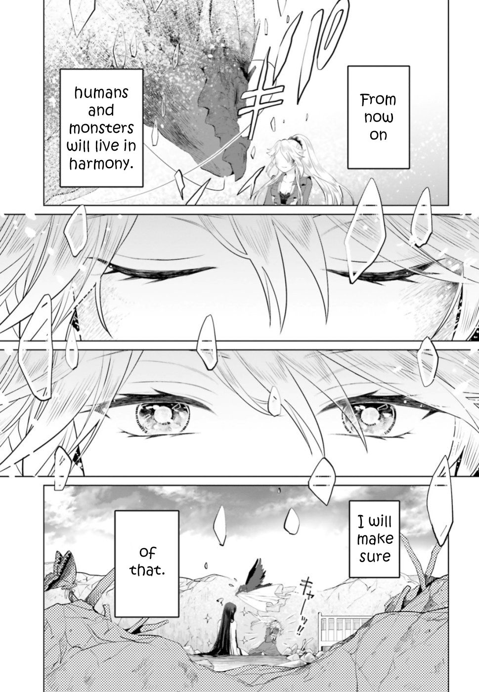 Page 19 of Chapter 12
