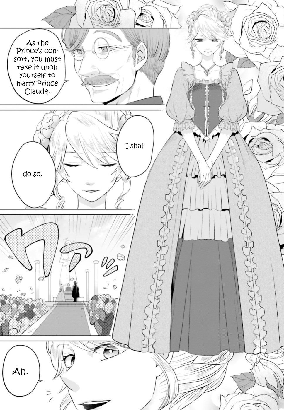 Page 21 of Chapter 12