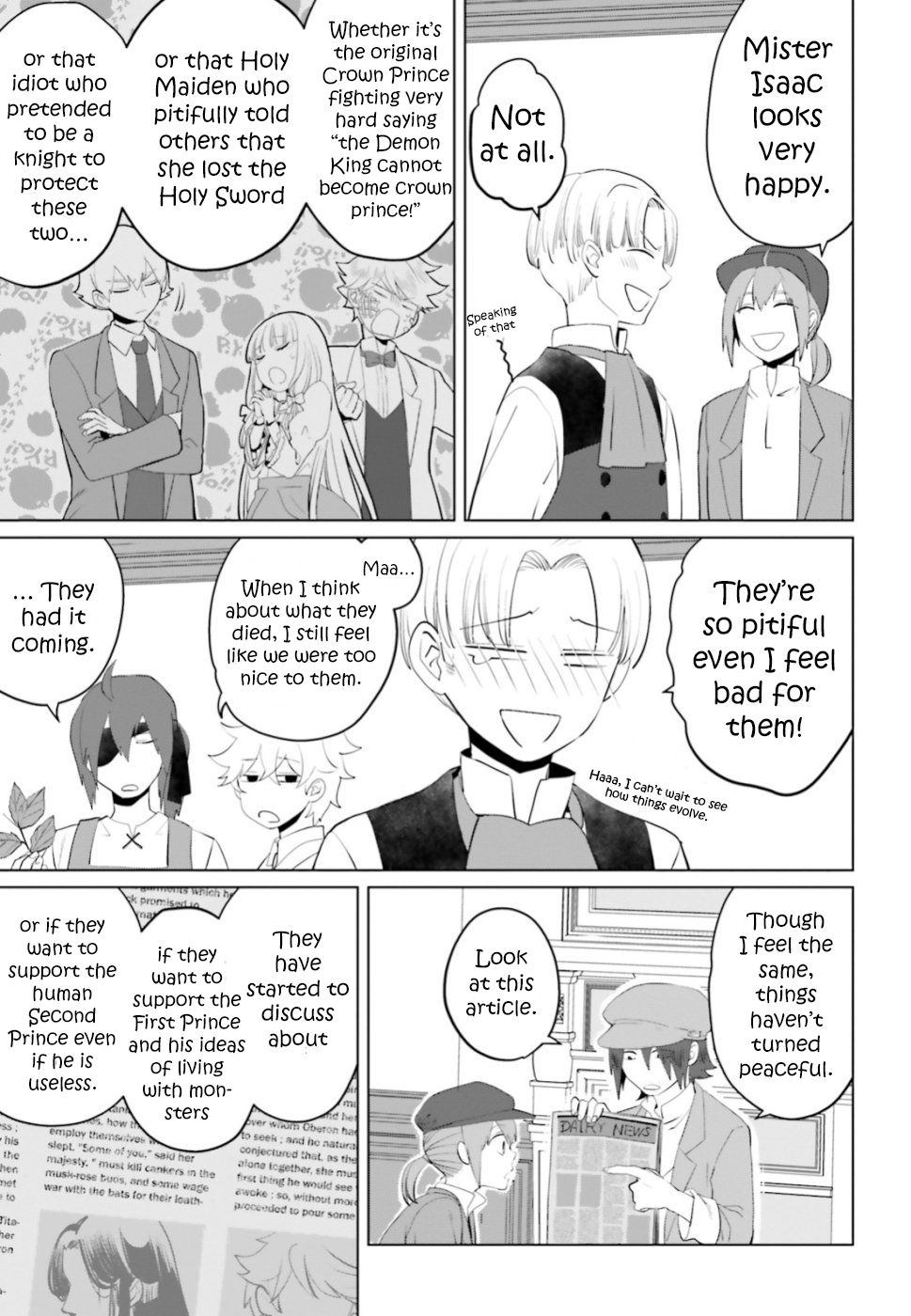 Page 25 of Chapter 12