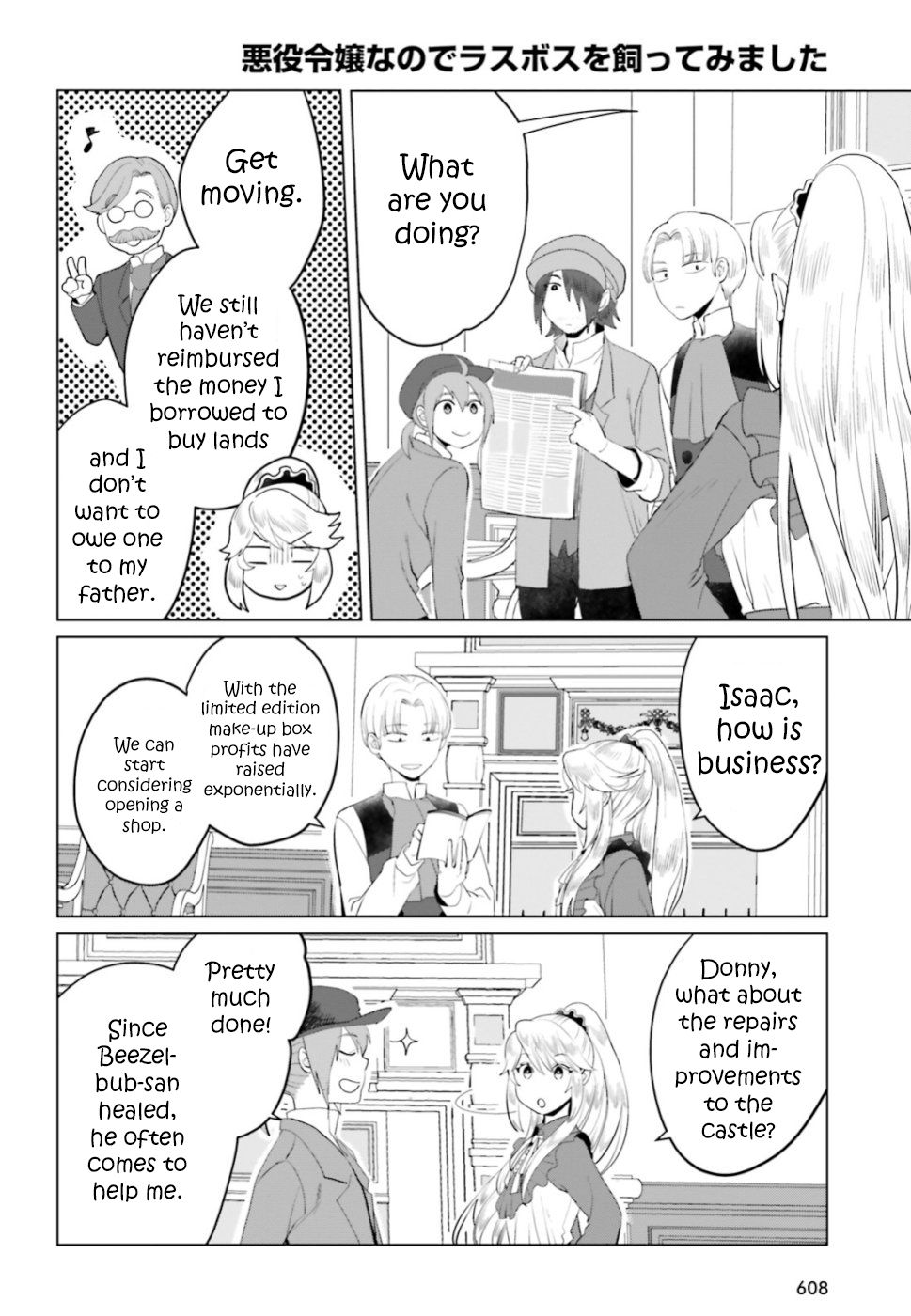 Page 26 of Chapter 12