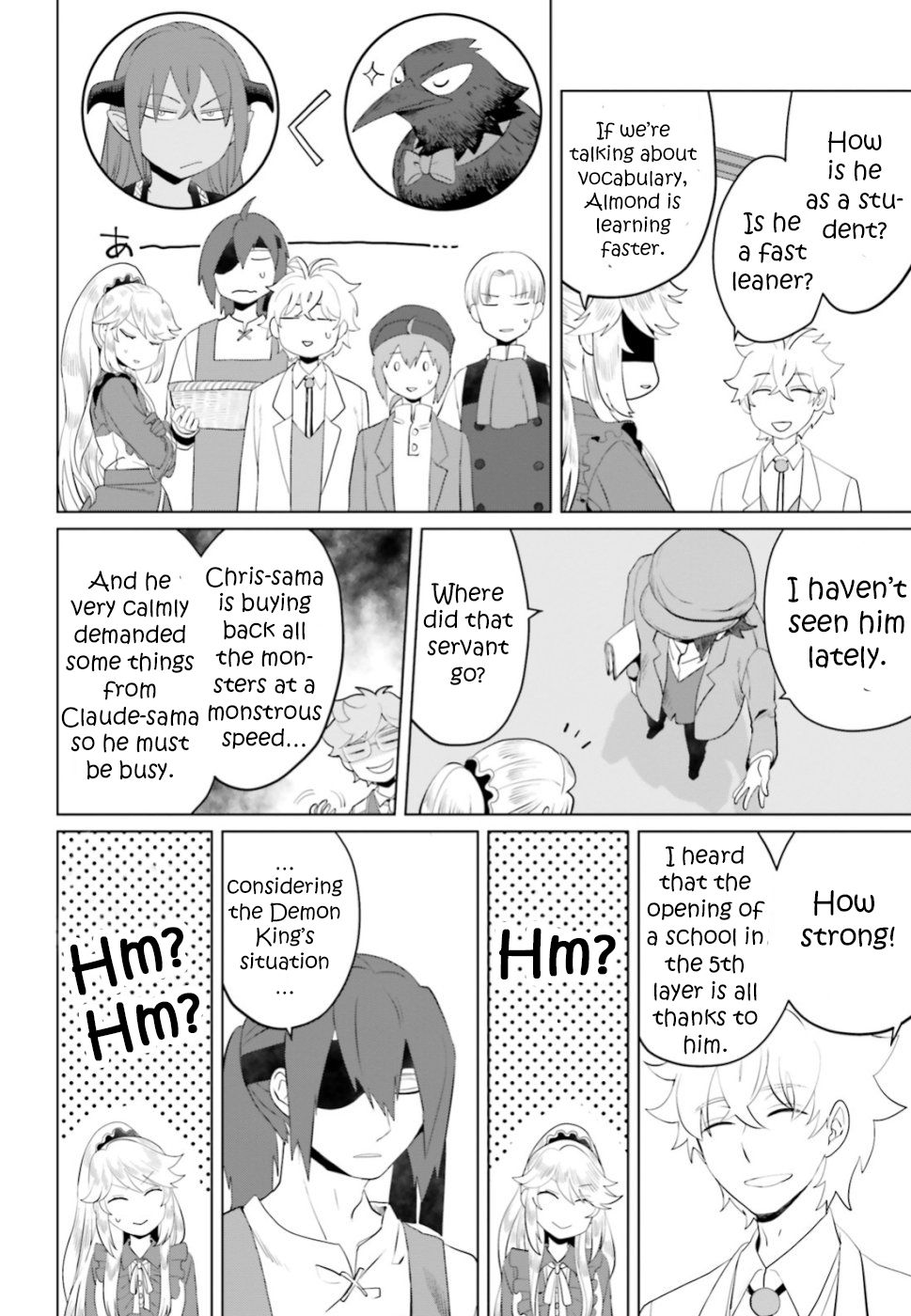 Page 28 of Chapter 12