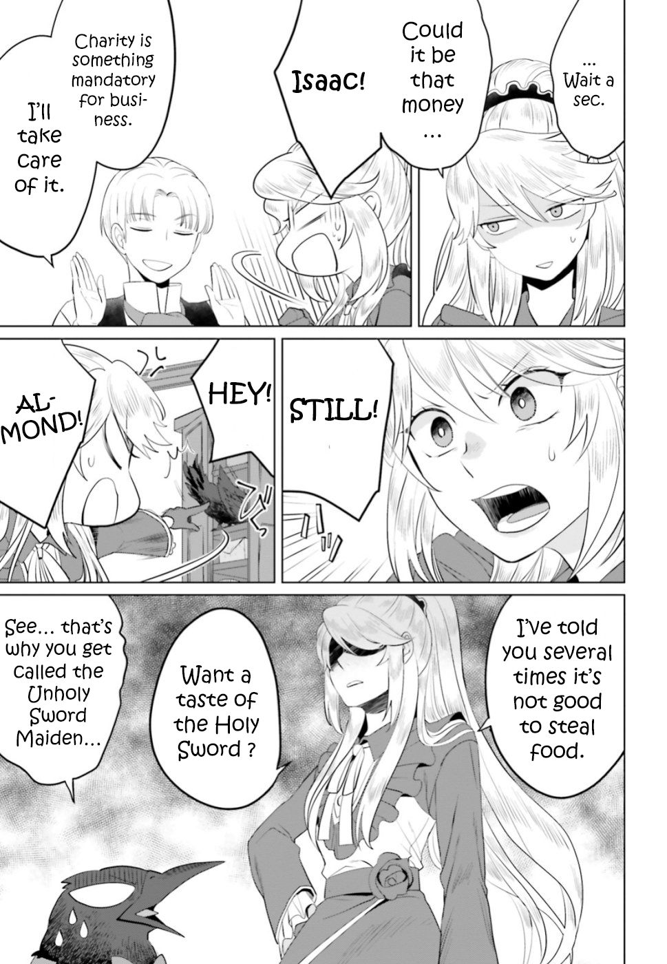 Page 29 of Chapter 12