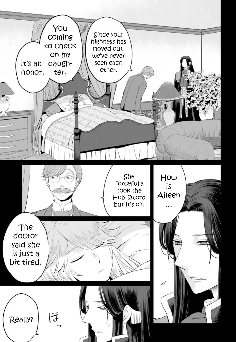 Page 31 of Chapter 12