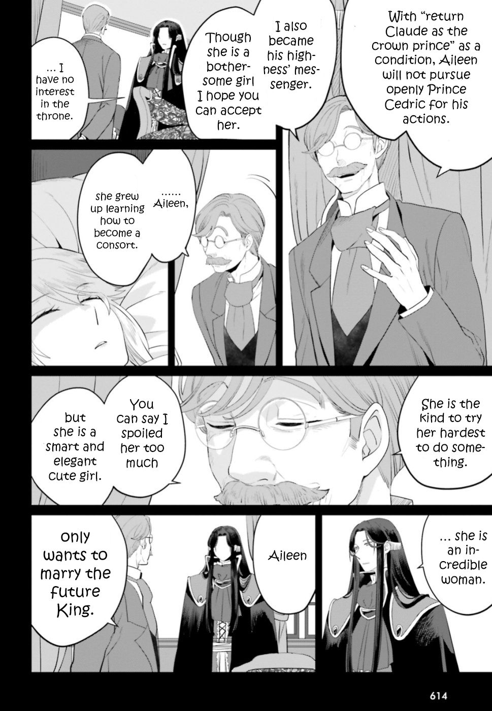 Page 32 of Chapter 12