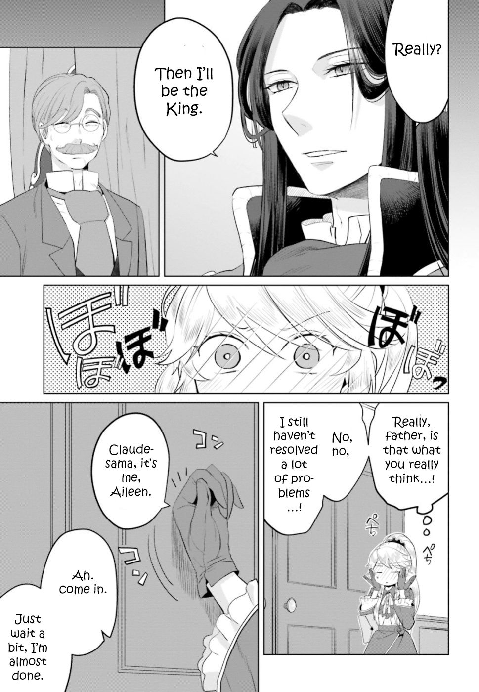 Page 33 of Chapter 12