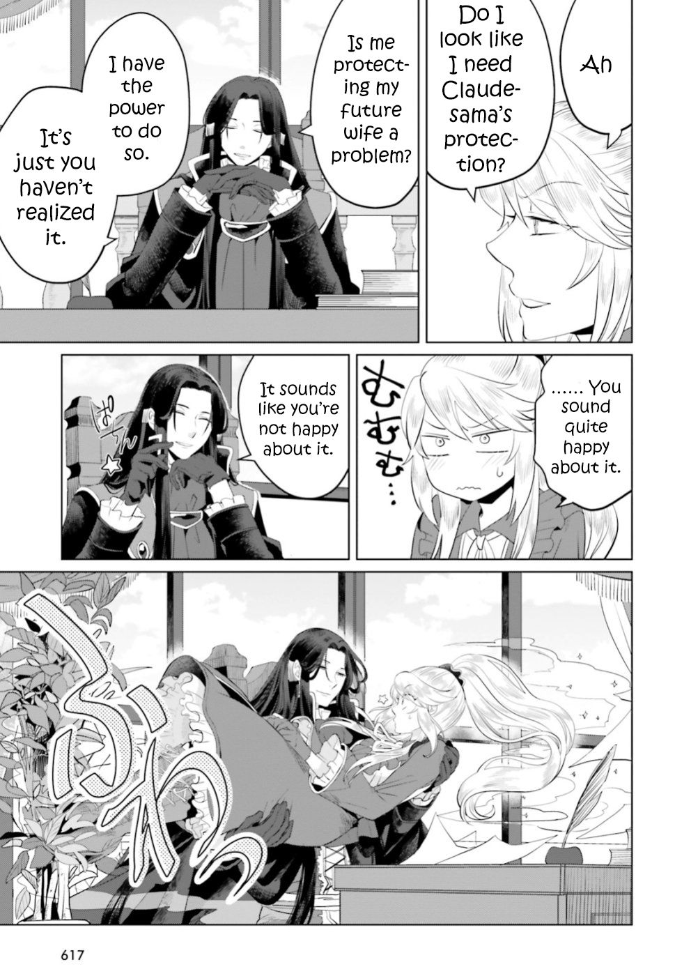 Page 35 of Chapter 12