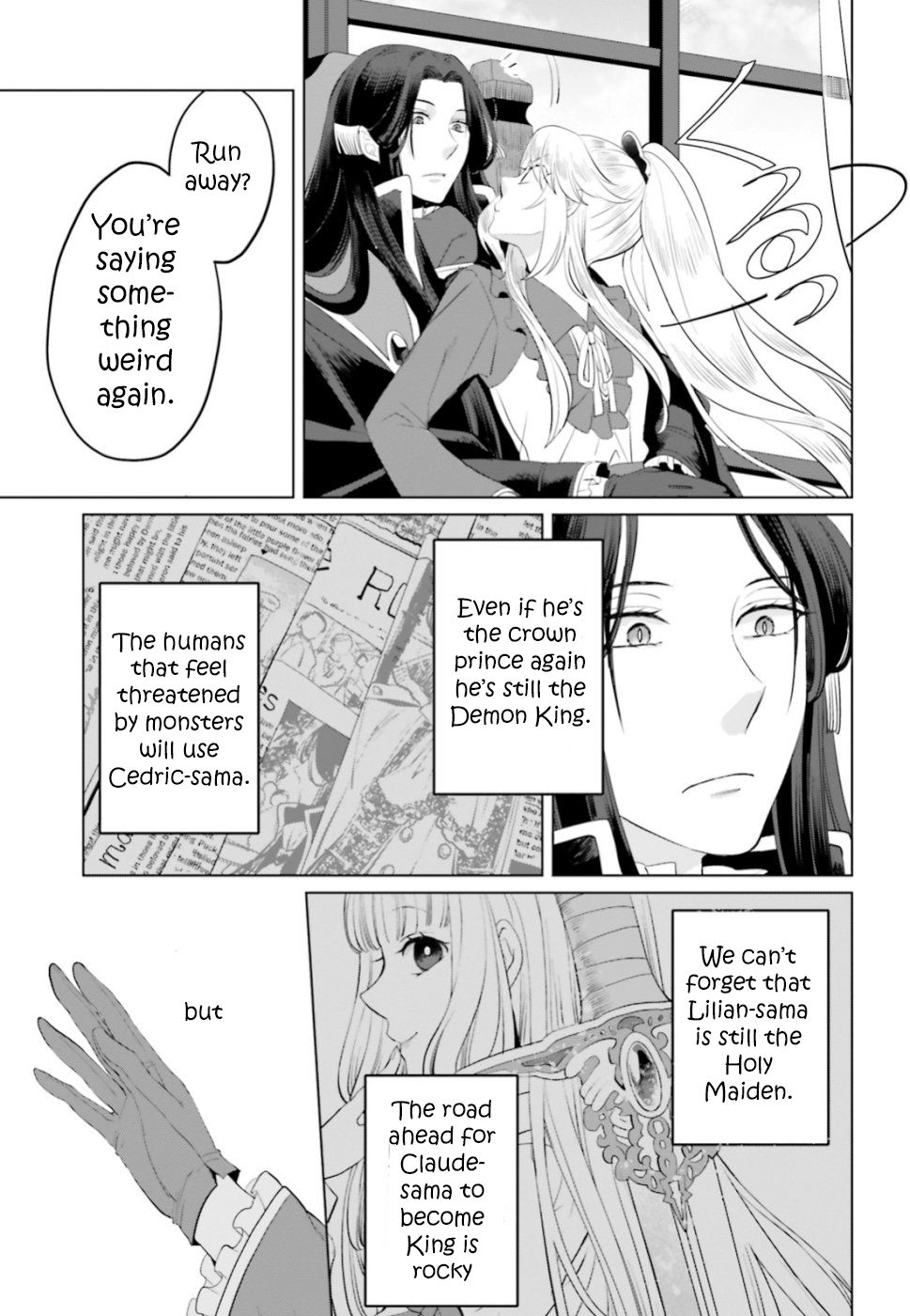 Page 37 of Chapter 12
