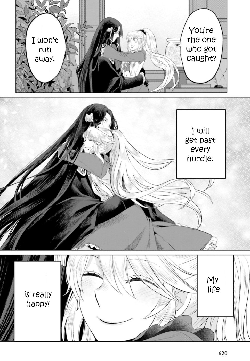 Page 38 of Chapter 12
