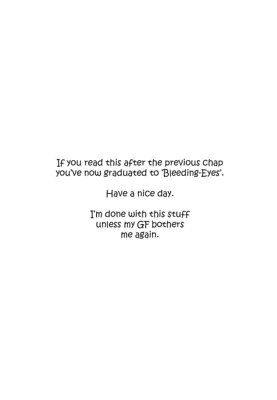 Page 40 of Chapter 12