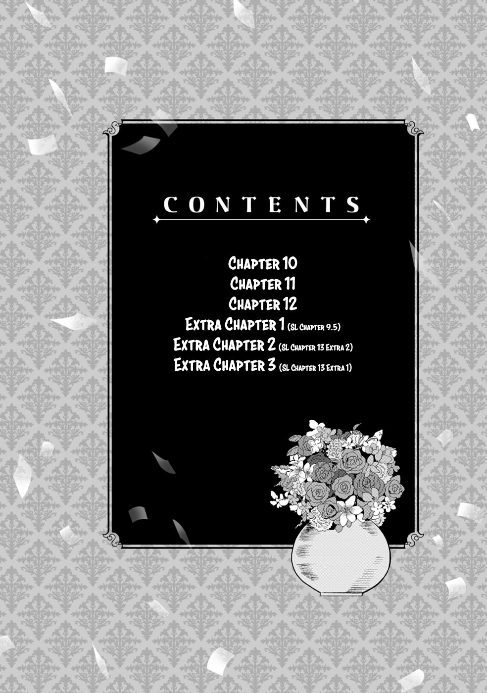 Page 3 of Chapter 13.5