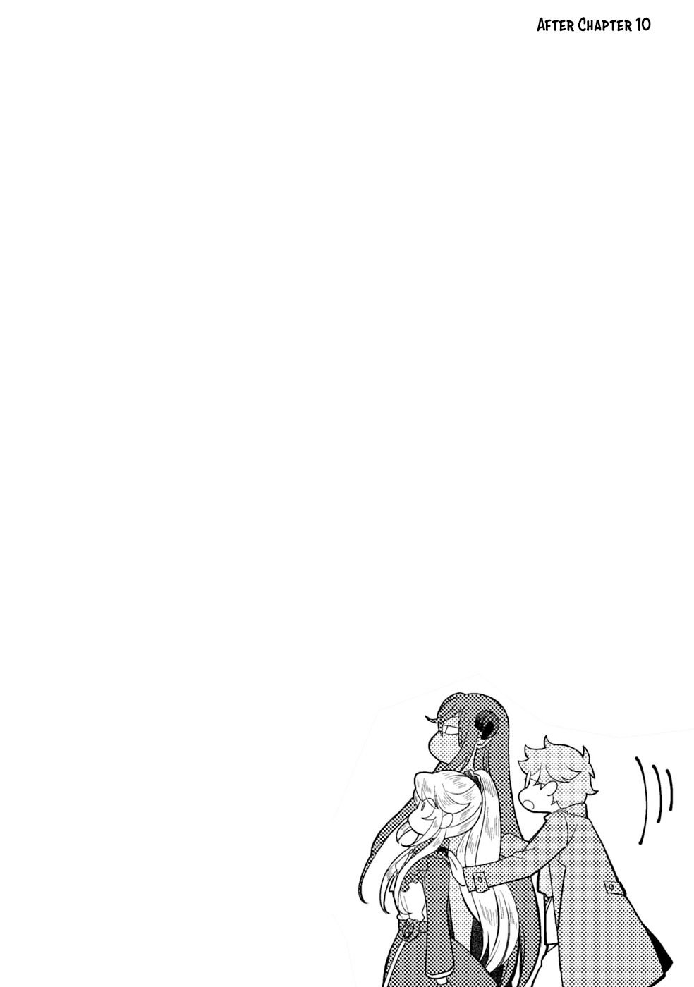 Page 4 of Chapter 13.5