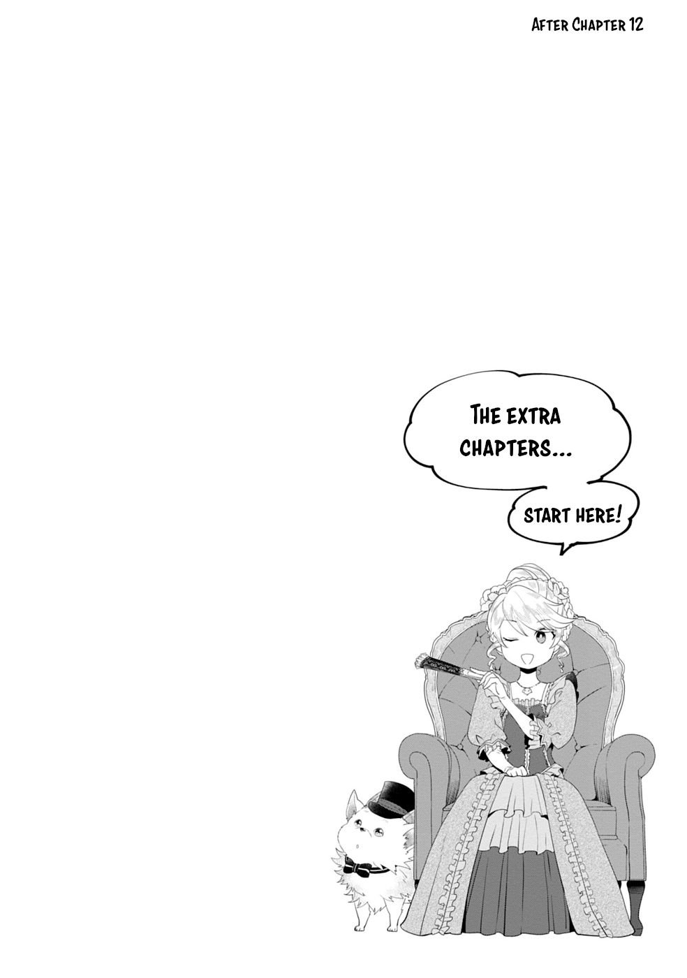 Page 5 of Chapter 13.5