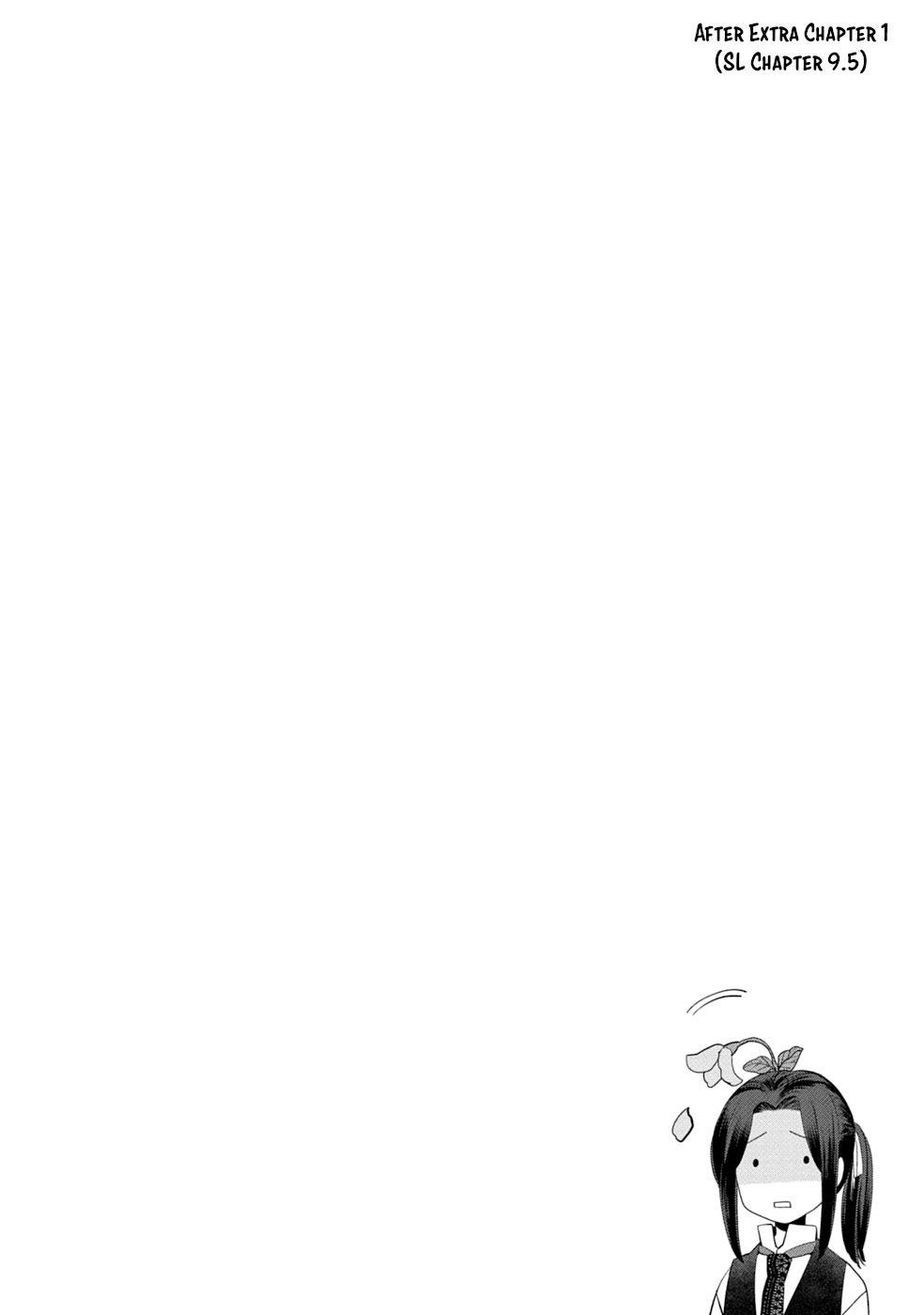 Page 6 of Chapter 13.5
