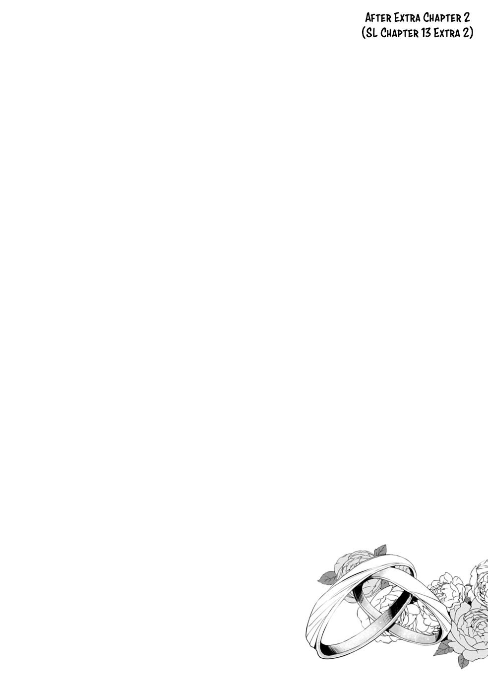 Page 7 of Chapter 13.5
