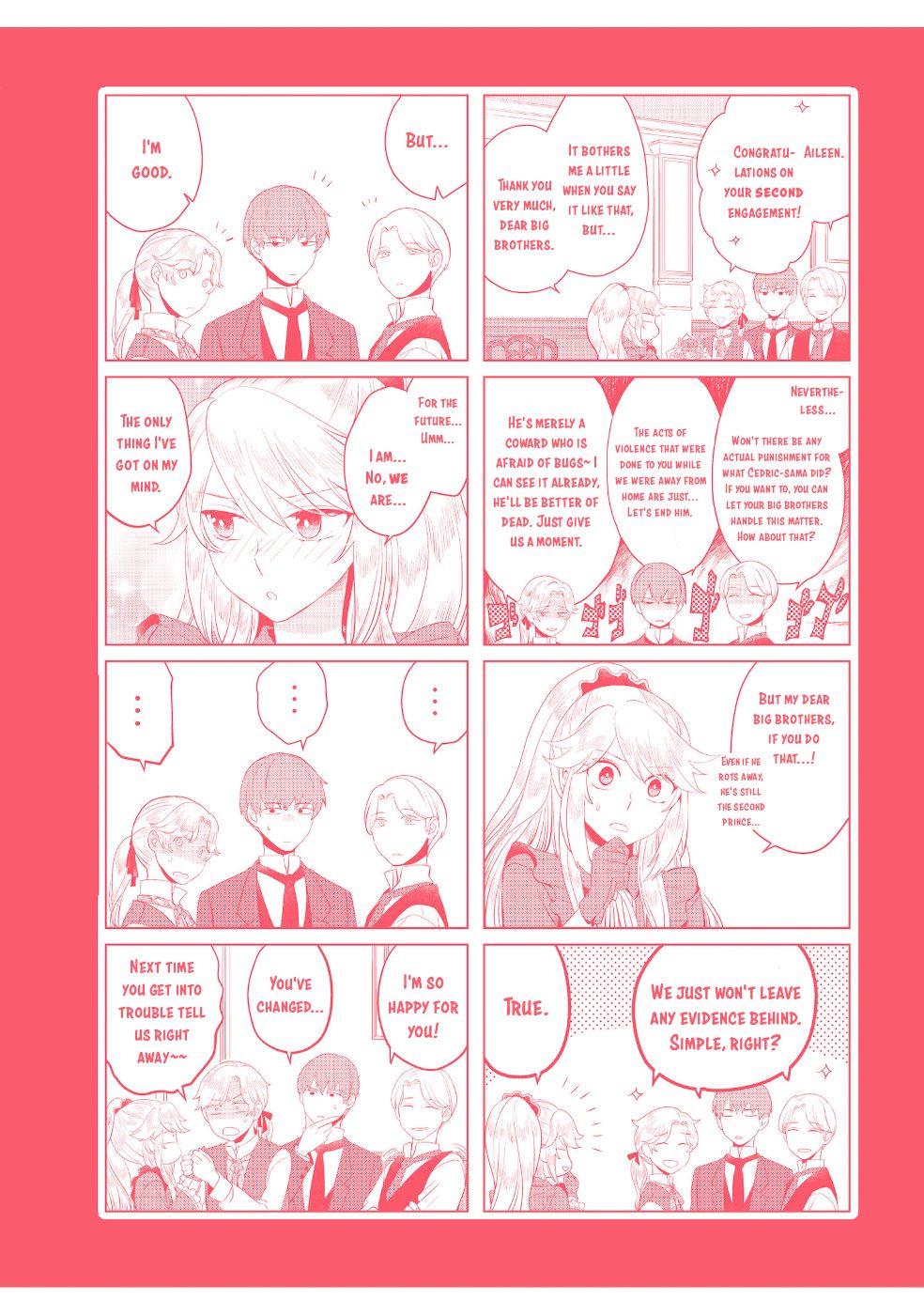 Page 10 of Chapter 13.5
