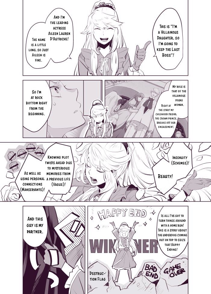 Page 13 of Chapter 13.5