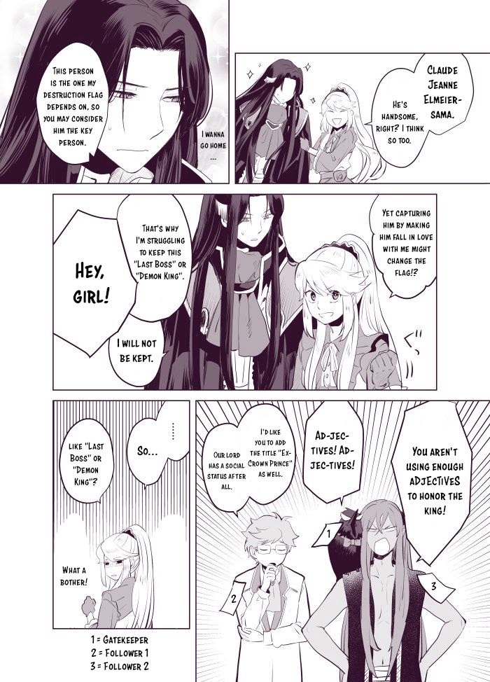 Page 14 of Chapter 13.5