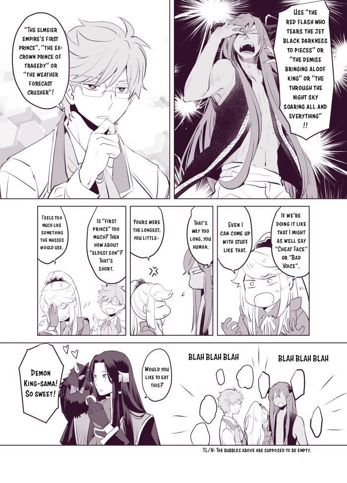 Page 15 of Chapter 13.5