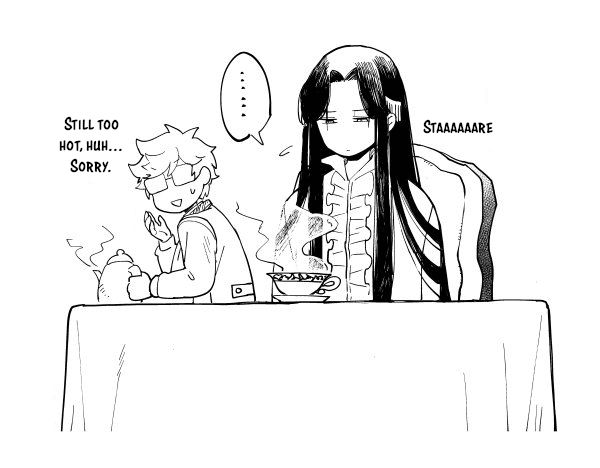 Page 17 of Chapter 13.5