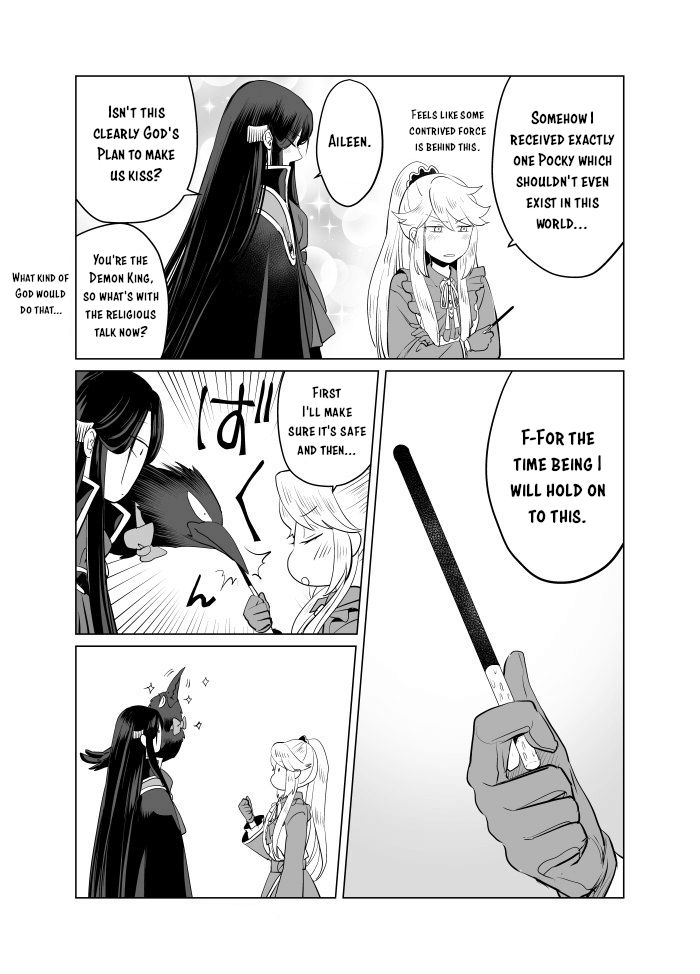 Page 20 of Chapter 13.5