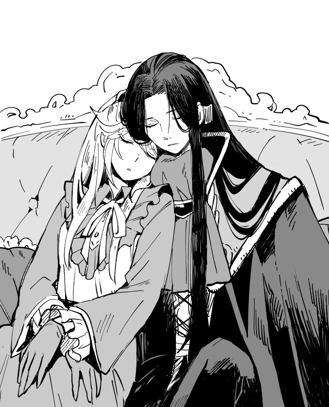 Page 21 of Chapter 13.5