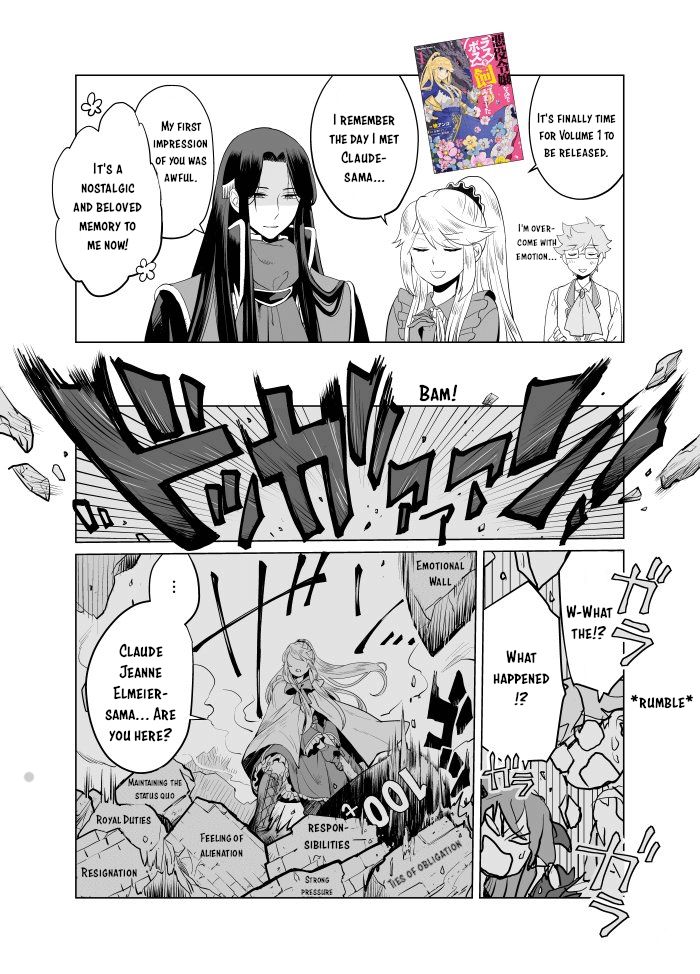 Page 26 of Chapter 13.5