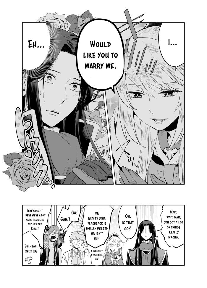 Page 27 of Chapter 13.5
