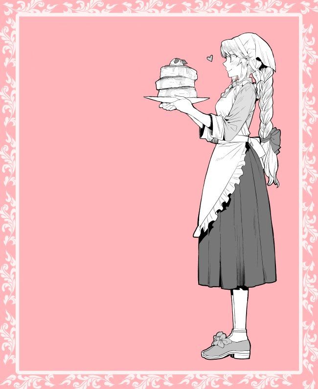 Page 30 of Chapter 13.5