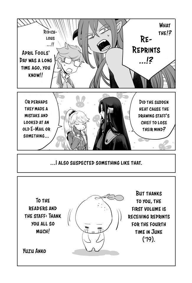 Page 32 of Chapter 13.5