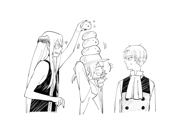 Page 33 of Chapter 13.5